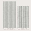 Гибкий камень Decaro WallPanels Flex Stone D1020 Bricks 120x300 — фото 2