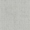 Гибкий камень Decaro WallPanels Flex Stone D1021 Ripple 120x300