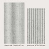 Гибкий камень Decaro WallPanels Flex Stone D1021 Ripple 120x300 — фото 2