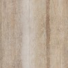 Гибкий камень Decaro WallPanels Flex Stone D1050 Travertine 120x300