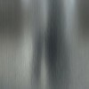 3D панели из полимера Стеновая панель Decaro Wallpanels Metal D1130 120x300