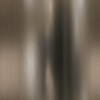 3D панели из полимера Стеновая панель Decaro Wallpanels Metal D1133 120x300