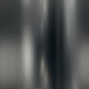 3D панели из полимера Стеновая панель Decaro Wallpanels Metal D1134 120x300