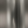 3D панели из полимера Стеновая панель Decaro Wallpanels Metal D1135 120x300