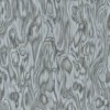 3D панели из полимера Стеновая панель Decaro Wallpanels Signature Wood D1110