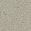 3D панели из полимера Стеновая панель Decaro Wallpanels Signature Wood D1111 120x300