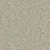3D панели из полимера Стеновая панель Decaro Wallpanels Signature Wood D1111 120x300 — фото 2