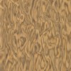 3D панели из полимера Стеновая панель Decaro Wallpanels Signature Wood D1112 120x300