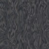3D панели из полимера Стеновая панель Decaro Wallpanels Signature Wood D1113 120x300