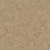 3D панели из полимера Стеновая панель Decaro Wallpanels Signature Wood D1114 120x300