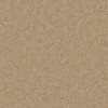 3D панели из полимера Стеновая панель Decaro Wallpanels Signature Wood D1114 120x300 — фото 2
