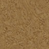 3D панели из полимера Стеновая панель Decaro Wallpanels Signature Wood D1115 120x300