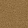 3D панели из полимера Стеновая панель Decaro Wallpanels Signature Wood D1115 120x300 — фото 2
