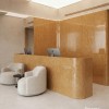 3D панели из полимера Стеновая панель Decaro Wallpanels Signature Wood D1115 120x300 — фото 3