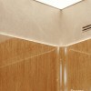 3D панели из полимера Стеновая панель Decaro Wallpanels Signature Wood D1115 120x300 — фото 5