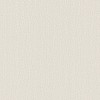 3D панели из полимера Стеновая панель Decaro Wallpanels Textile D1120 120x300