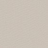 3D панели из полимера Стеновая панель Decaro Wallpanels Textile D1121 120x300