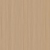 3D панели из полимера Стеновая панель Decaro Wallpanels Wood D1101 120x300