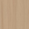 3D панели из полимера Стеновая панель Decaro Wallpanels Wood D1101 120x300 — фото 2