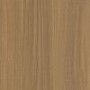 3D панели из полимера Стеновая панель Decaro Wallpanels Wood D1102 120x300