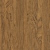 3D панели из полимера Стеновая панель Decaro Wallpanels Wood D1103 120x300