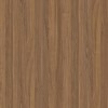 3D панели из полимера Стеновая панель Decaro Wallpanels Wood D1104 120x300