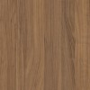 3D панели из полимера Стеновая панель Decaro Wallpanels Wood D1104 120x300 — фото 2