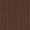 3D панели из полимера Стеновая панель Decaro Wallpanels Wood D1105 120x300