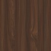3D панели из полимера Стеновая панель Decaro Wallpanels Wood D1105 120x300 — фото 2
