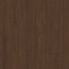3D панели из полимера Стеновая панель Decaro Wallpanels Wood D1106 120x300