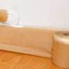 Расходные материалы и инструменты Decaro Микроплинтус Microplinth Малярная маска DM30200 — фото 4