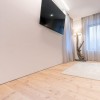 Плинтусы напольные Decaro Микроплинтус Microplinth Микроплинтус M15A Анодированный черный 300 — фото 15