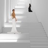 Профили Decaro Профили Универсальный профиль D003 Анодированный черный 200 — фото 32