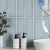 Настенная Decocer Tivoli Sea 10x40 — фото 2