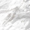 Лаппатированный Decovita Bianco Carrara Full Lappato 60x120 — фото 2