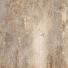 Лаппатированный Cement 60x120 Decovita Cement Gold Full Lappato 60x120 — фото 2