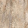 Лаппатированный Cement 60x120 Decovita Cement Gold Full Lappato 60x120 — фото 3