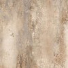 Лаппатированный Cement 60x120 Decovita Cement Gold Full Lappato 60x120 — фото 4