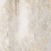 Лаппатированный Cement 60x120 Decovita Cement White Full Lappato 60x120 — фото 2