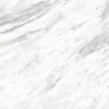 Лаппатированный Decovita Marble Bianco Carrara Full Lappato 60x120 — фото 10