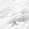 Лаппатированный Decovita Marble Bianco Carrara Full Lappato 60x120 — фото 11