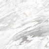 Лаппатированный Decovita Marble Bianco Carrara Full Lappato 60x120 — фото 12