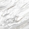 Лаппатированный Decovita Marble Bianco Carrara Full Lappato 60x120 — фото 13