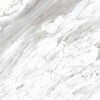 Лаппатированный Decovita Marble Bianco Carrara Full Lappato 60x120 — фото 14