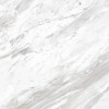 Лаппатированный Decovita Marble Bianco Carrara Full Lappato 60x120 — фото 2