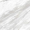 Лаппатированный Decovita Marble Bianco Carrara Full Lappato 60x120 — фото 3