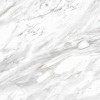 Лаппатированный Decovita Marble Bianco Carrara Full Lappato 60x120 — фото 4