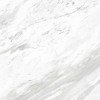 Лаппатированный Decovita Marble Bianco Carrara Full Lappato 60x120 — фото 5