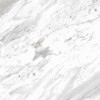 Лаппатированный Decovita Marble Bianco Carrara Full Lappato 60x120 — фото 6