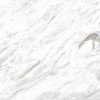 Лаппатированный Decovita Marble Bianco Carrara Full Lappato 60x120 — фото 7